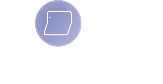 Galaxy Unpacked | 25 febbraio 2026, ore 19:00