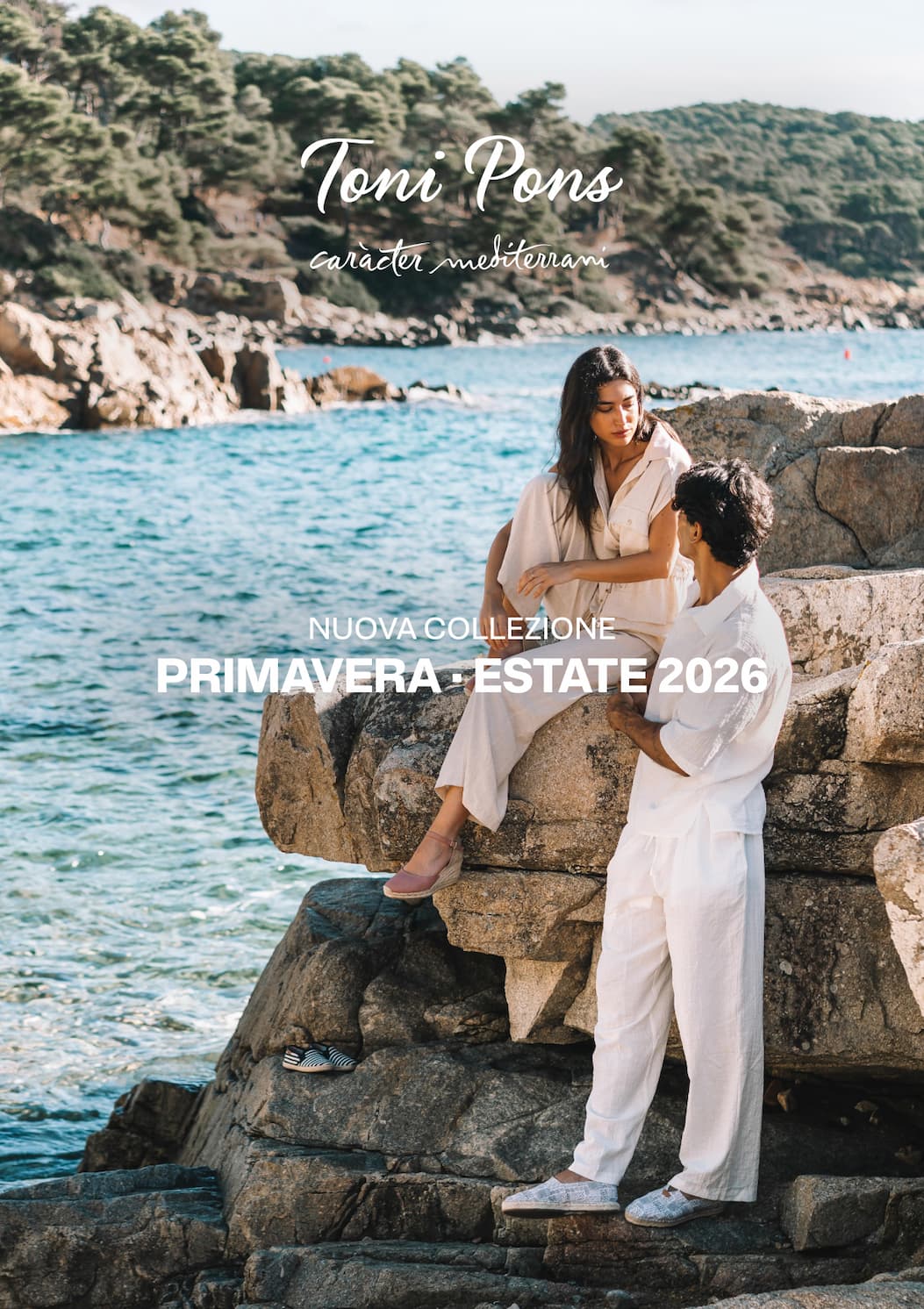 botas de agua para mujer