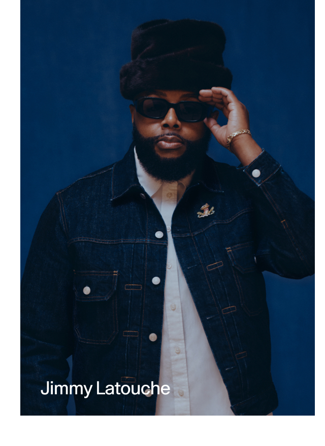 Display images to show real-time content