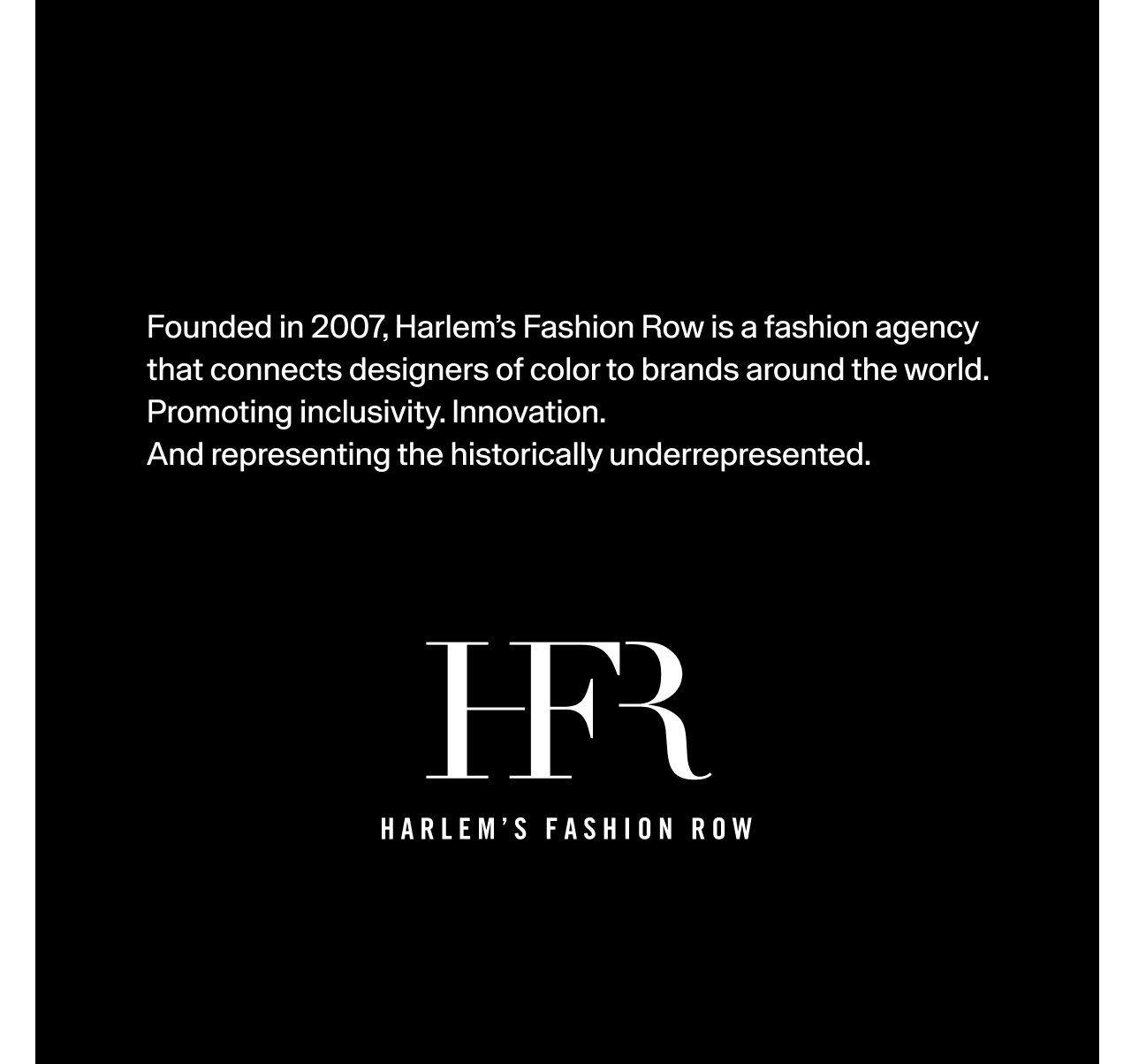 Display images to show real-time content