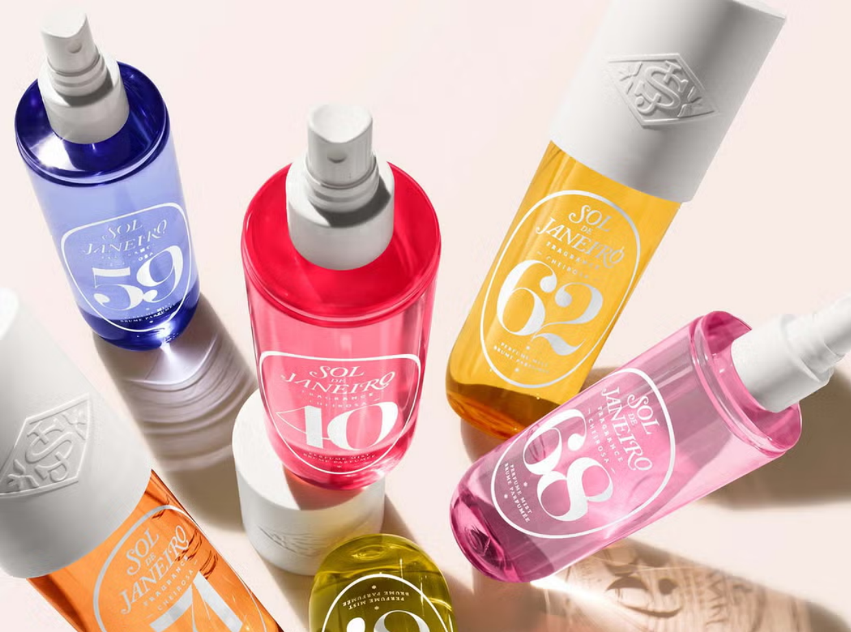 sol de janeiro 30 de remise