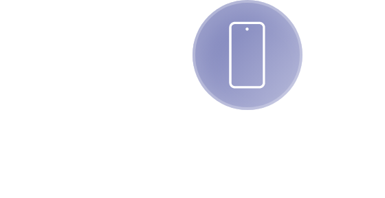 Galaxy Unpacked | 25 febbraio 2026, ore 19:00