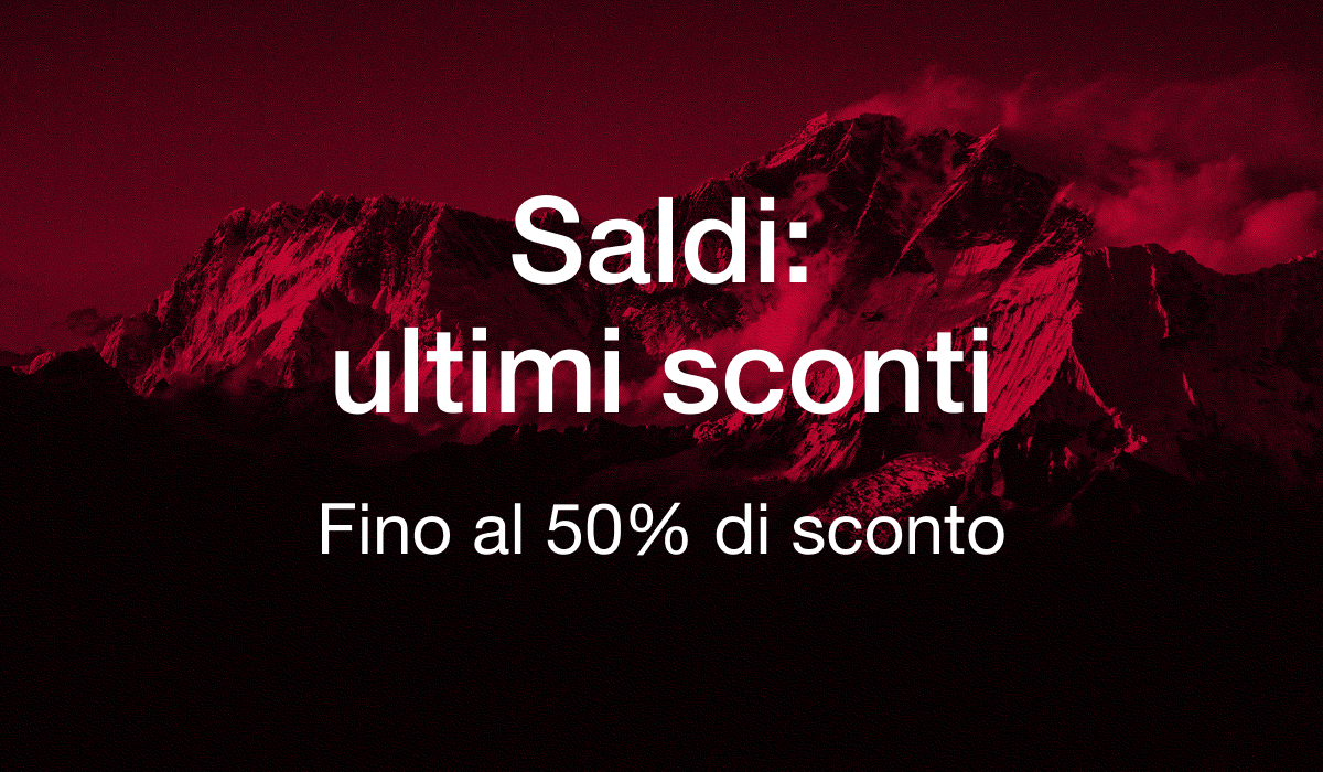 SaleUpTo50FinalReduction