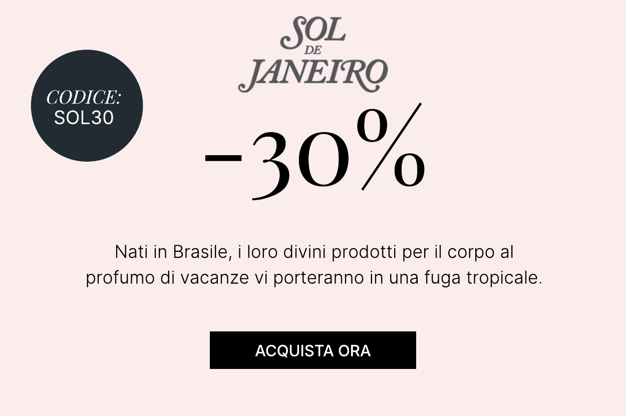 sol de janeiro 30 de remise