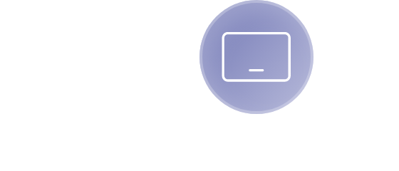 Galaxy Unpacked | 25 febbraio 2026, ore 19:00