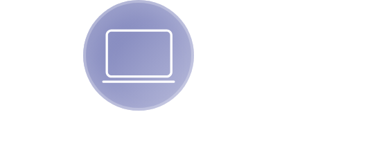 Galaxy Unpacked | 25 febbraio 2026, ore 19:00