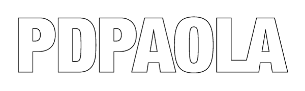 PDPAOLA