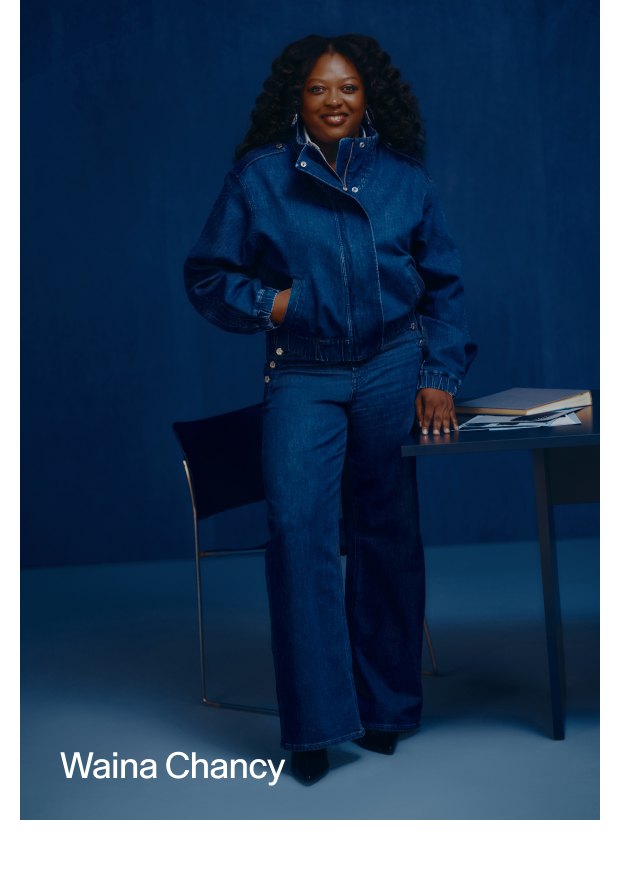 Display images to show real-time content