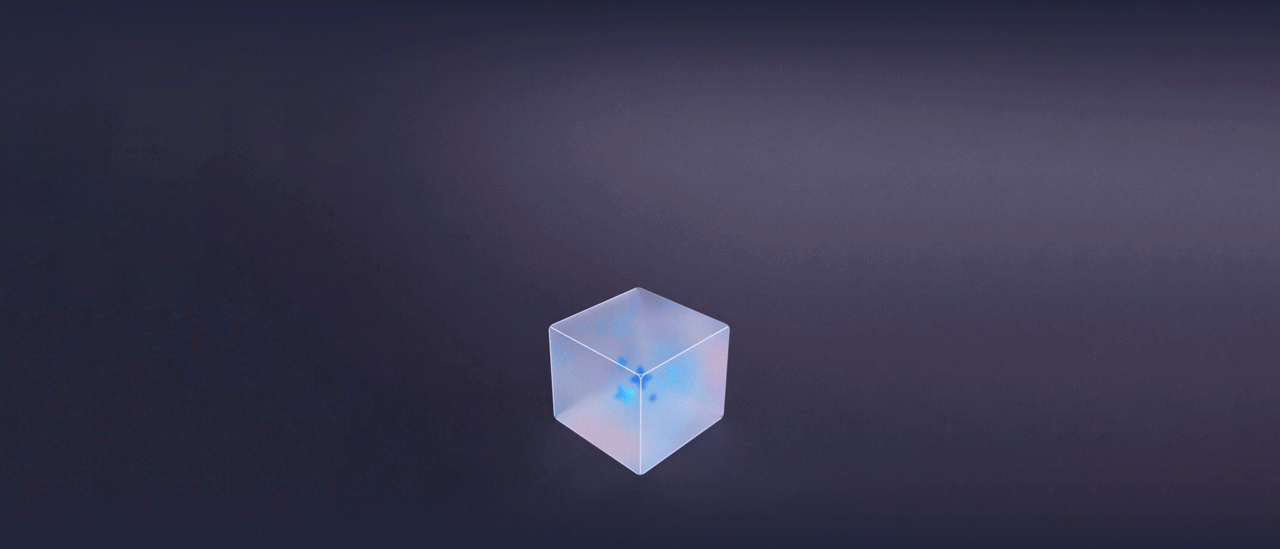 Galaxy Unpacked | 25 febbraio 2026, ore 19:00