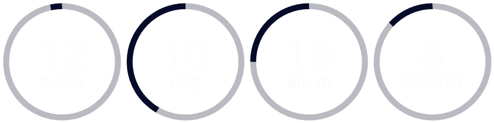 Galaxy Unpacked | 25 febbraio 2026, ore 19:00