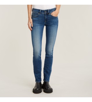 jeans-dritti-blu-midge