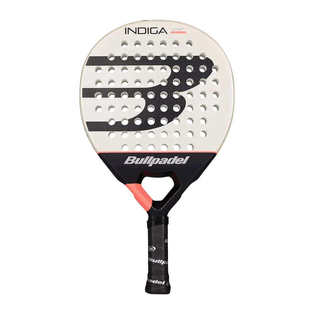 Image of BULLPADEL INDIGA W 2026