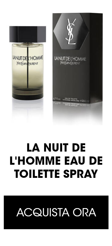 Produit personnalis&eacute; 2