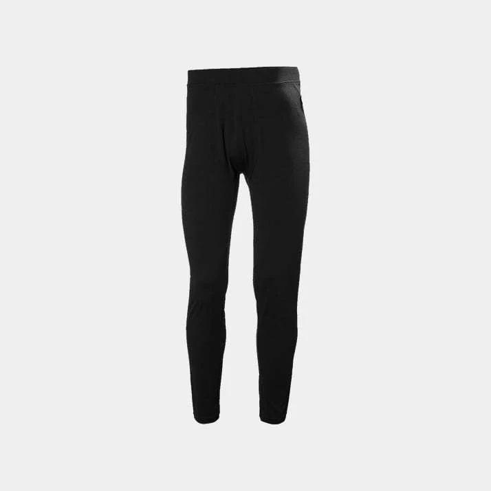 Men's HH Durawool Pants