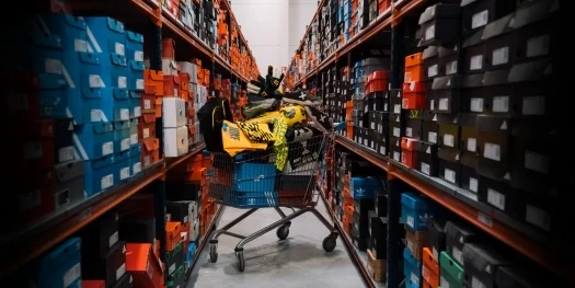 SCEGLI TU IL PROSSIMO CONCORSO