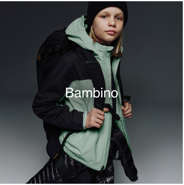 SaleUpTo50FinalReduction