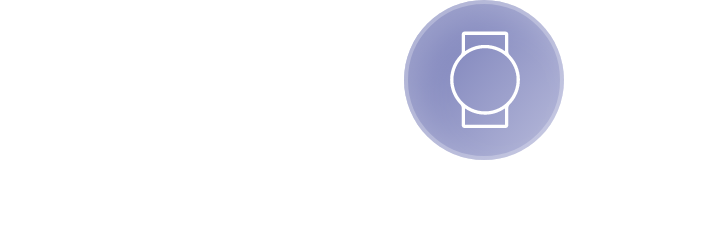 Galaxy Unpacked | 25 febbraio 2026, ore 19:00