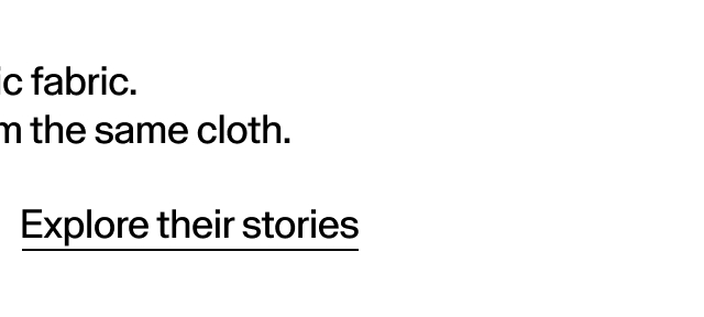 Display images to show real-time content