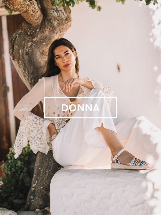 Donna