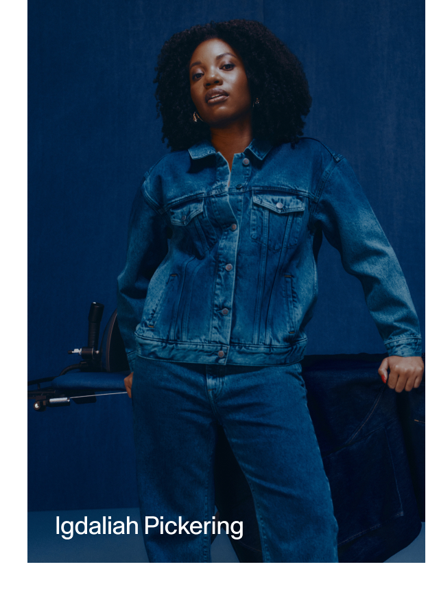 Display images to show real-time content