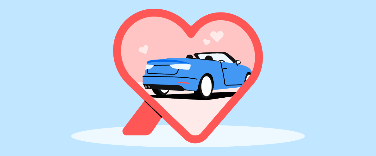 Valentine's day image 