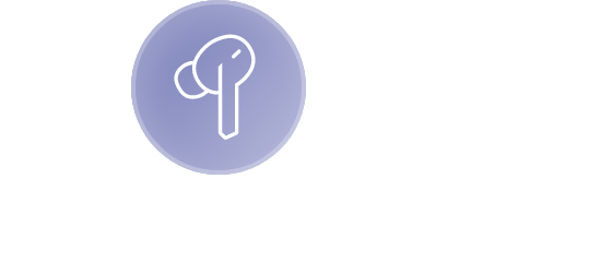 Galaxy Unpacked | 25 febbraio 2026, ore 19:00