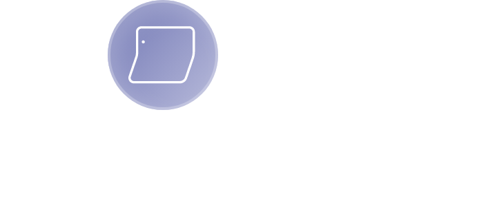 Galaxy Unpacked | 25 febbraio 2026, ore 19:00