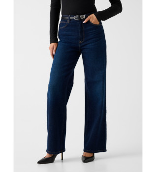 jeans-blu-a-gamba-larga