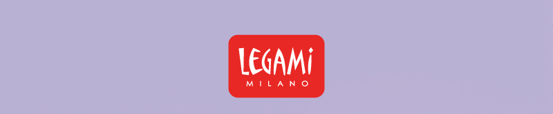 Legami Milano