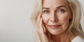 ARTI - Maschere Viso Effetto Spa