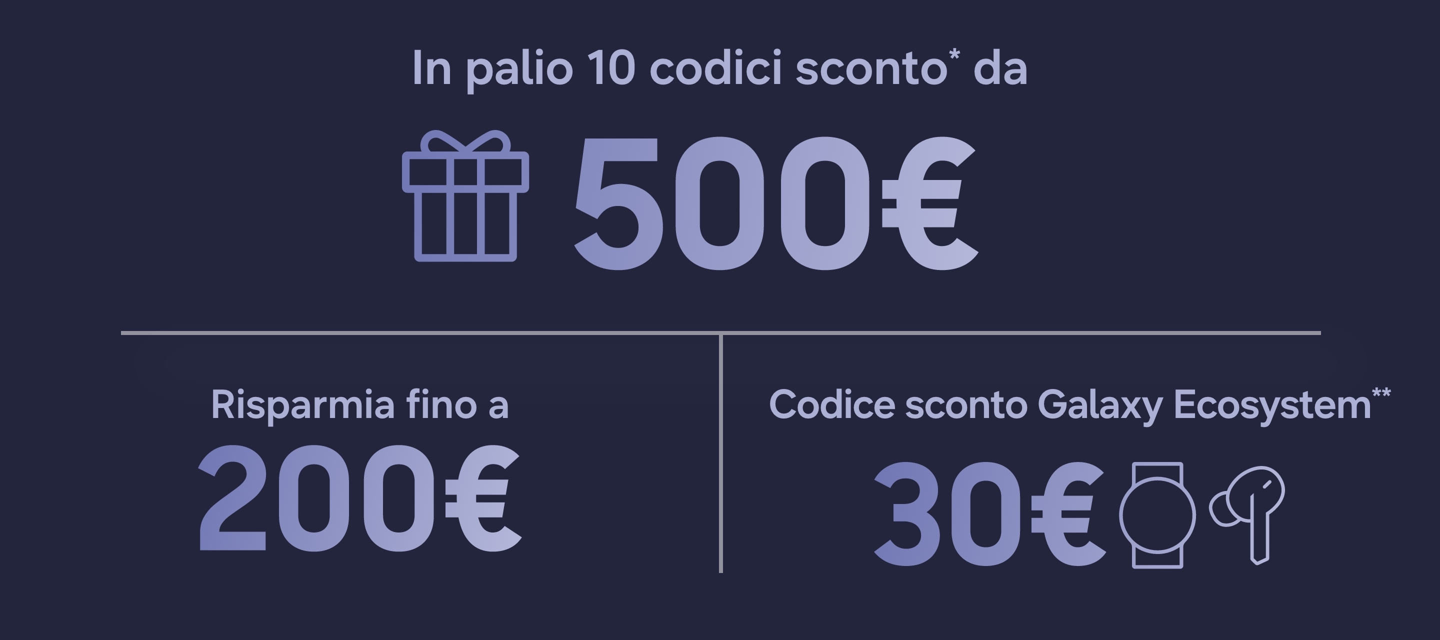 Galaxy Unpacked | 25 febbraio 2026, ore 19:00