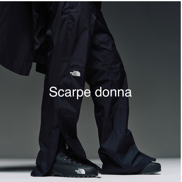 SaleUpTo50FinalReduction