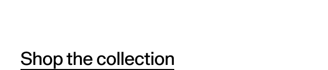 Display images to show real-time content