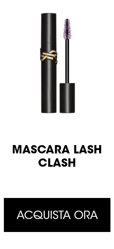 Produit personnalis&eacute; 1