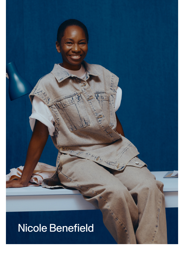 Display images to show real-time content