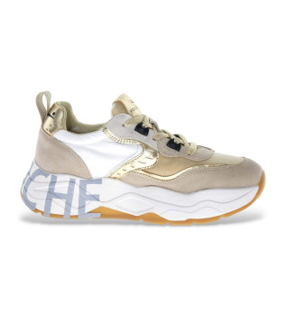 sneakers-in-pelle-beige-club105