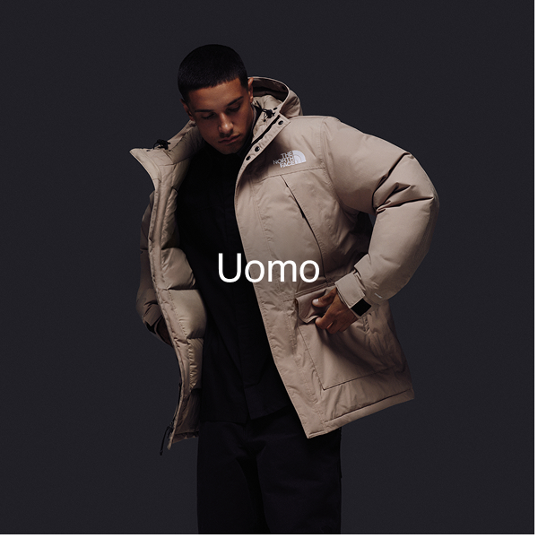 SaleUpTo50FinalReduction