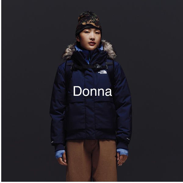 SaleUpTo50FinalReduction