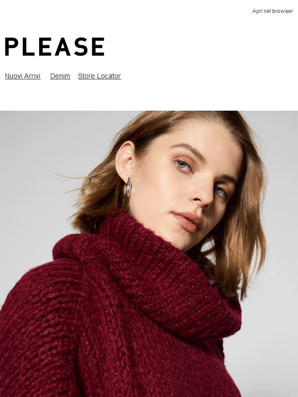 SAN VALENTINO IN ROSSO ❤️