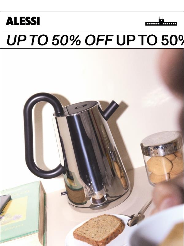 Piccoli elettrodomestici per la casa contemporanea