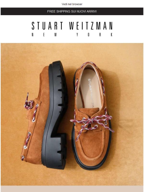 Saldi Invernali: Acquista per Taglia