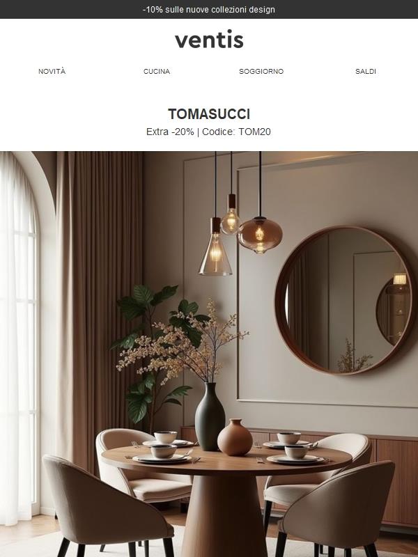 Una casa fatta di materia e leggerezza