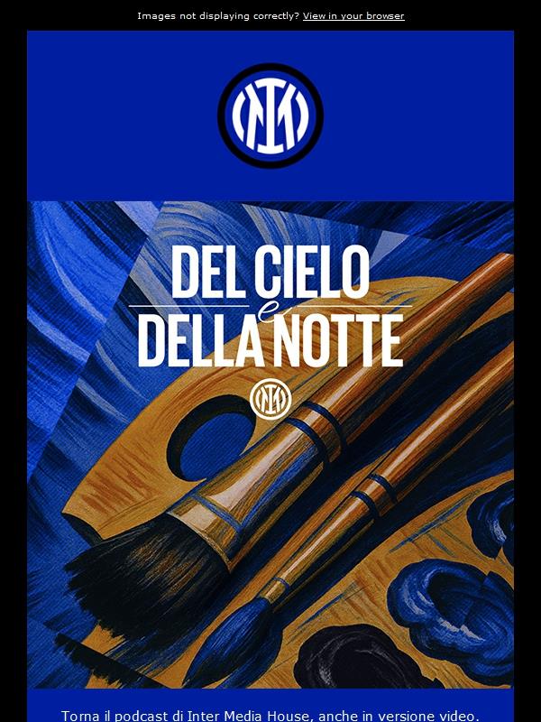 IL MONDO A COLORI ⚫️🔵