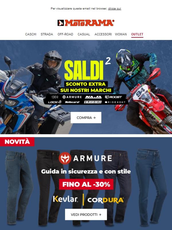 I nostri brand. Il nostro miglior prezzo 🖤