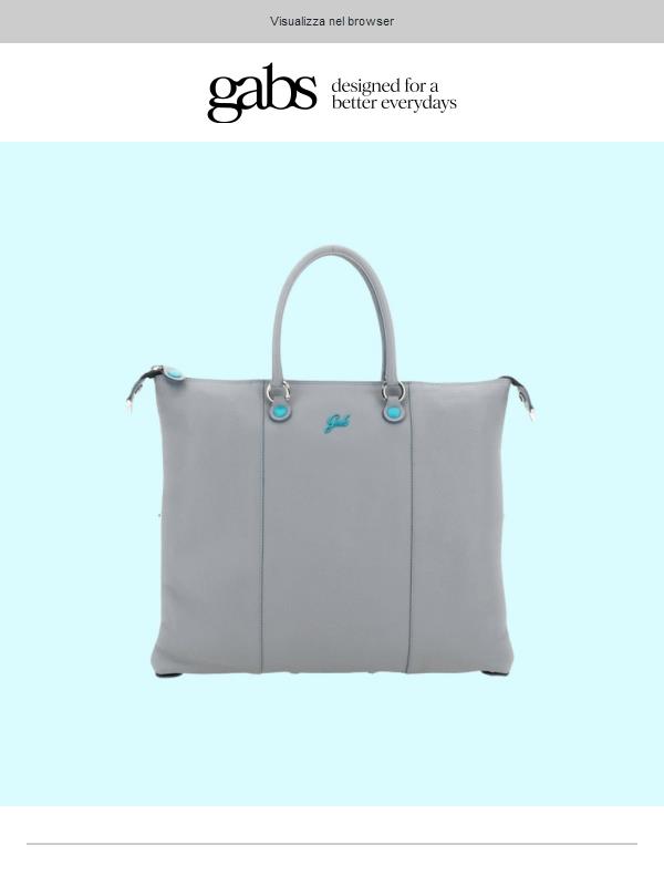 G3 + GMoney: il mix perfetto