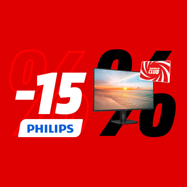 Philips
