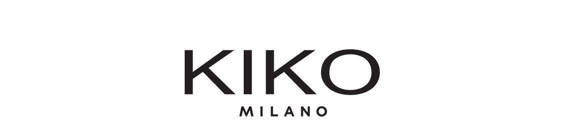 Kiko Milano