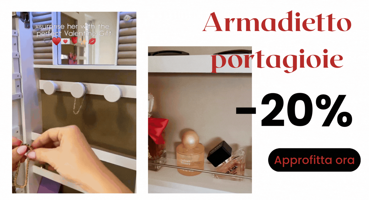 armadietti-per-gioielli