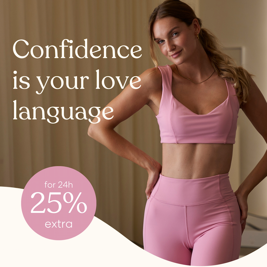 Banner Valentines Day 