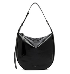 GIANNI CHIARINI GIANNI CHIARINI